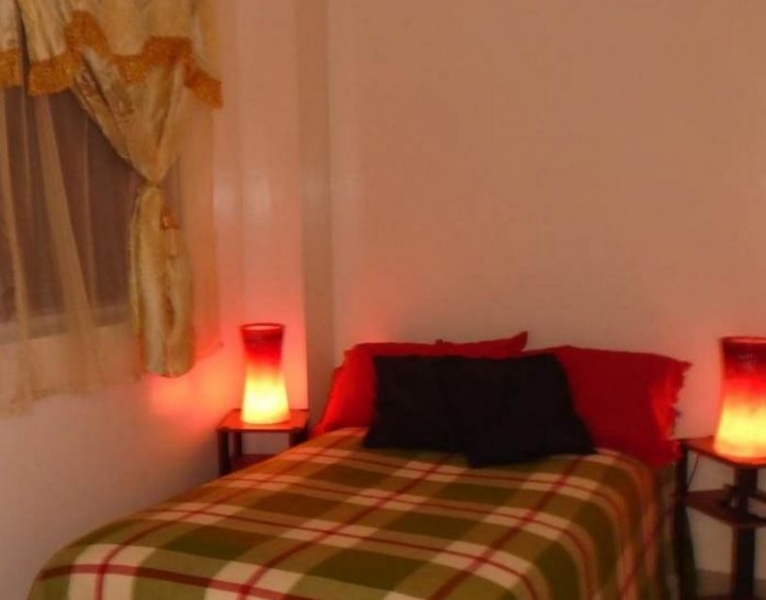 Jeshua Inn Guayaquil